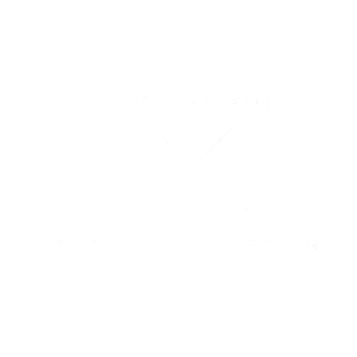 c0f68526 9b3c 4247 861d 85fd37fbc98f